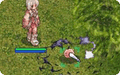 Thumbnail for version as of 16:41, 30 March 2025