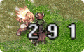 Thumbnail for version as of 16:42, 30 March 2025