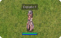 Thumbnail for version as of 16:42, 30 March 2025