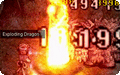 Thumbnail for version as of 16:42, 30 March 2025