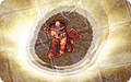 Thumbnail for version as of 16:43, 30 March 2025