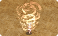 Thumbnail for version as of 16:43, 30 March 2025