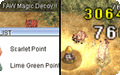 Thumbnail for version as of 16:45, 30 March 2025
