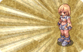 Thumbnail for version as of 16:44, 30 March 2025
