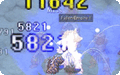 Thumbnail for version as of 16:44, 30 March 2025