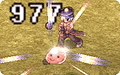 Thumbnail for version as of 16:47, 30 March 2025