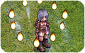 Thumbnail for version as of 16:49, 30 March 2025