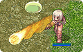 Thumbnail for version as of 16:47, 30 March 2025