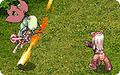 Thumbnail for version as of 16:47, 30 March 2025