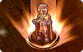 Thumbnail for version as of 16:48, 30 March 2025