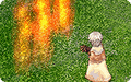Thumbnail for version as of 16:49, 30 March 2025