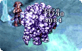 Thumbnail for version as of 16:49, 30 March 2025