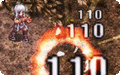 Thumbnail for version as of 16:52, 30 March 2025