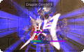 Thumbnail for version as of 16:52, 30 March 2025