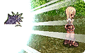 Thumbnail for version as of 16:53, 30 March 2025