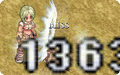 Thumbnail for version as of 16:54, 30 March 2025