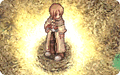Thumbnail for version as of 16:54, 30 March 2025