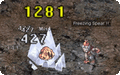 Thumbnail for version as of 16:55, 30 March 2025