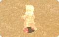 Thumbnail for version as of 16:55, 30 March 2025