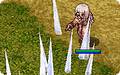 Thumbnail for version as of 16:56, 30 March 2025