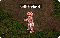 Thumbnail for version as of 16:56, 30 March 2025