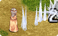 Thumbnail for version as of 16:56, 30 March 2025