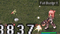 Thumbnail for version as of 16:57, 30 March 2025