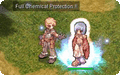 Thumbnail for version as of 16:57, 30 March 2025