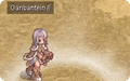 Thumbnail for version as of 16:58, 30 March 2025