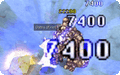 Thumbnail for version as of 16:58, 30 March 2025