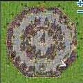 Thumbnail for version as of 16:59, 30 March 2025