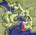 Thumbnail for version as of 17:03, 30 March 2025