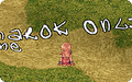 Thumbnail for version as of 17:03, 30 March 2025