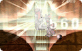 Thumbnail for version as of 17:03, 30 March 2025