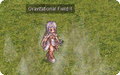 Thumbnail for version as of 17:04, 30 March 2025