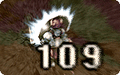 Thumbnail for version as of 17:04, 30 March 2025