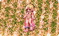 Thumbnail for version as of 17:06, 30 March 2025