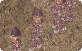 Thumbnail for version as of 17:07, 30 March 2025