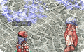 Thumbnail for version as of 17:08, 30 March 2025