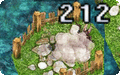 Thumbnail for version as of 17:08, 30 March 2025