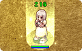 Thumbnail for version as of 17:08, 30 March 2025