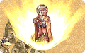 Thumbnail for version as of 17:09, 30 March 2025