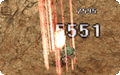 Thumbnail for version as of 17:10, 30 March 2025