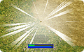 Thumbnail for version as of 17:11, 30 March 2025