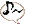 Hoe.gif