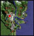 Thumbnail for version as of 17:16, 30 March 2025