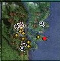 Thumbnail for version as of 16:34, 30 March 2025