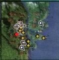Thumbnail for version as of 16:14, 30 March 2025