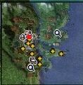 Thumbnail for version as of 17:16, 30 March 2025