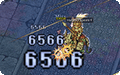 Thumbnail for version as of 17:17, 30 March 2025